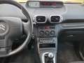 Citroen C3 Picasso 1.6 HDi 92CV Nero - thumbnail 14