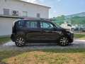 Citroen C3 Picasso 1.6 HDi 92CV Nero - thumbnail 4