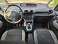 Citroen C3 Picasso 1.6 HDi 92CV Nero - thumbnail 10