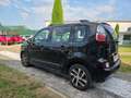 Citroen C3 Picasso 1.6 HDi 92CV Nero - thumbnail 7