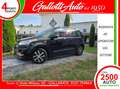 Citroen C3 Picasso 1.6 HDi 92CV Nero - thumbnail 1