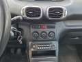 Citroen C3 Picasso 1.6 HDi 92CV Negro - thumbnail 16