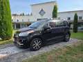 Citroen C3 Picasso 1.6 HDi 92CV Negro - thumbnail 18