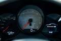 Porsche 911 991.1 Carrera 4S 400 PDK / APPROVED 10/25 Noir - thumbnail 13