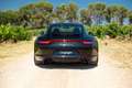 Porsche 911 991.1 Carrera 4S 400 PDK / APPROVED 10/25 Noir - thumbnail 7