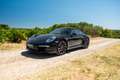 Porsche 911 991.1 Carrera 4S 400 PDK / APPROVED 10/25 Noir - thumbnail 5