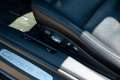 Porsche 911 991.1 Carrera 4S 400 PDK / APPROVED 10/25 Noir - thumbnail 15