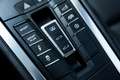 Porsche 911 991.1 Carrera 4S 400 PDK / APPROVED 10/25 Noir - thumbnail 14