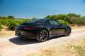 Porsche 911 991.1 Carrera 4S 400 PDK / APPROVED 10/25 Noir - thumbnail 1