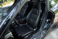 Porsche 911 991.1 Carrera 4S 400 PDK / APPROVED 10/25 Noir - thumbnail 11