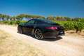 Porsche 911 991.1 Carrera 4S 400 PDK / APPROVED 10/25 Noir - thumbnail 6