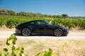 Porsche 911 991.1 Carrera 4S 400 PDK / APPROVED 10/25 Noir - thumbnail 4
