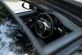 Porsche 911 991.1 Carrera 4S 400 PDK / APPROVED 10/25 Noir - thumbnail 12
