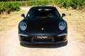 Porsche 911 991.1 Carrera 4S 400 PDK / APPROVED 10/25 Noir - thumbnail 8