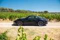 Porsche 911 991.1 Carrera 4S 400 PDK / APPROVED 10/25 Noir - thumbnail 3