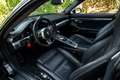 Porsche 911 991.1 Carrera 4S 400 PDK / APPROVED 10/25 Noir - thumbnail 10