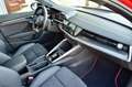 Audi RS3 SPB 2.5 tfsi quattro 400cv s-tronic EVENTURI Roşu - thumbnail 15