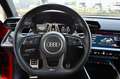 Audi RS3 SPB 2.5 tfsi quattro 400cv s-tronic EVENTURI Roşu - thumbnail 9