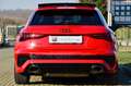 Audi RS3 SPB 2.5 tfsi quattro 400cv s-tronic EVENTURI Roşu - thumbnail 5