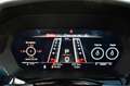 Audi RS3 SPB 2.5 tfsi quattro 400cv s-tronic EVENTURI Roşu - thumbnail 10