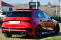Audi RS3 SPB 2.5 tfsi quattro 400cv s-tronic EVENTURI Roşu - thumbnail 6
