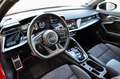 Audi RS3 SPB 2.5 tfsi quattro 400cv s-tronic EVENTURI Roşu - thumbnail 8