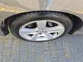 Peugeot 308 SW 1.6 VTi X-Line 7. Pers Grijs - thumbnail 12