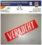 Peugeot 308 SW 1.6 VTi X-Line 7. Pers Grijs - thumbnail 1