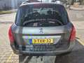 Peugeot 308 SW 1.6 VTi X-Line 7. Pers Grijs - thumbnail 16