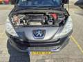 Peugeot 308 SW 1.6 VTi X-Line 7. Pers Grijs - thumbnail 11