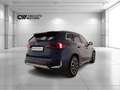 BMW X1 sdrive18d X-Line auto Bleu - thumbnail 4