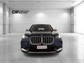 BMW X1 sdrive18d X-Line auto Bleu - thumbnail 2