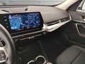 BMW X1 sdrive18d X-Line auto Bleu - thumbnail 15