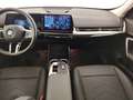 BMW X1 sdrive18d X-Line auto Bleu - thumbnail 9