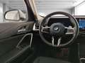 BMW X1 sdrive18d X-Line auto Bleu - thumbnail 18