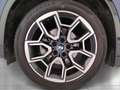 BMW X1 sdrive18d X-Line auto Bleu - thumbnail 11