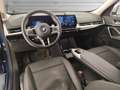 BMW X1 sdrive18d X-Line auto Bleu - thumbnail 6