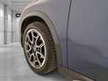BMW X1 sdrive18d X-Line auto Bleu - thumbnail 13