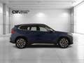 BMW X1 sdrive18d X-Line auto Bleu - thumbnail 3