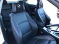BMW 335 335i Blanco - thumbnail 11