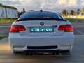 BMW 335 335i Blanco - thumbnail 6