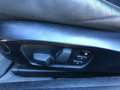 BMW 335 335i Blanco - thumbnail 12