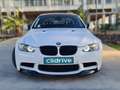 BMW 335 335i Blanco - thumbnail 3