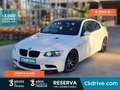 BMW 335 335i Blanco - thumbnail 1