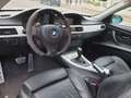 BMW 335 335i Blanco - thumbnail 8