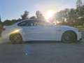 BMW 335 335i Blanco - thumbnail 5