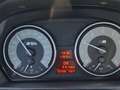 BMW 335 335i Blanco - thumbnail 9
