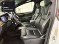 Tesla Model X Long Range AWD Bianco - thumbnail 12