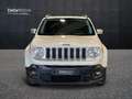 Jeep Renegade 1.6 Multijet Limited Bianco - thumbnail 2