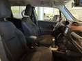 Jeep Renegade 1.6 Multijet Limited Bianco - thumbnail 14